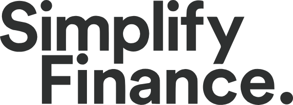 Simplify Finance
